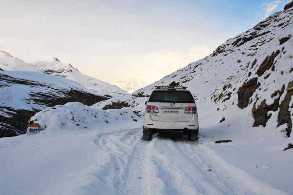 10-Spiti-Snow-Drive-