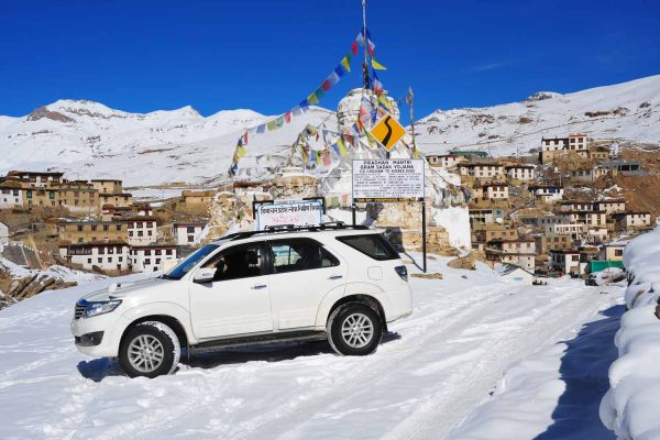 13-Spiti-Snow-Drive-