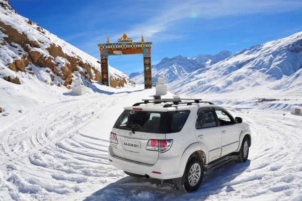 14-Spiti-Snow-Drive-