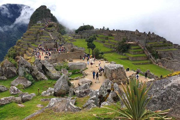 15-Peru-2019