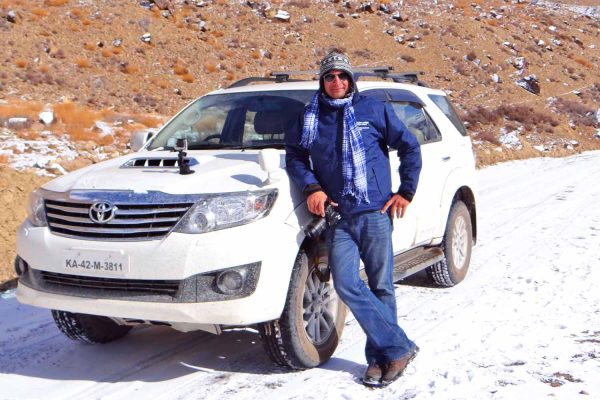 4-Spiti-Snow-Drive-