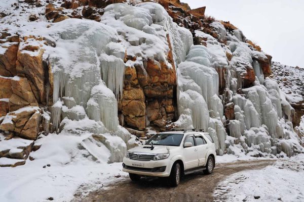 5-Spiti-Snow-Drive-