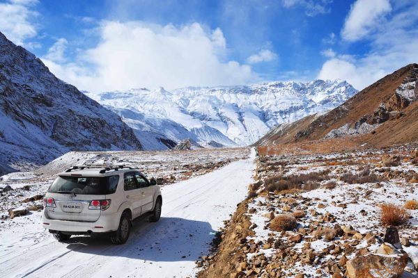 6-Spiti-Snow-Drive-