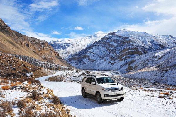 7-Spiti-Snow-Drive-