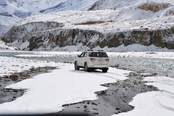 8-Spiti-Snow-Drive-