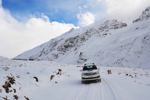 9-Spiti-Snow-Drive-